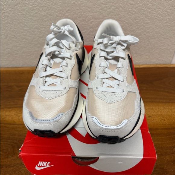 Nike phoenix waffle - Picture 3 of 5